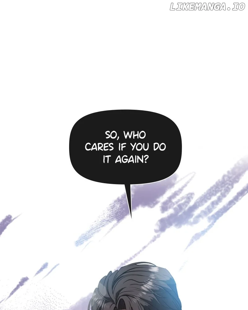 How to Hold X’s Leash Chapter 42 page 41