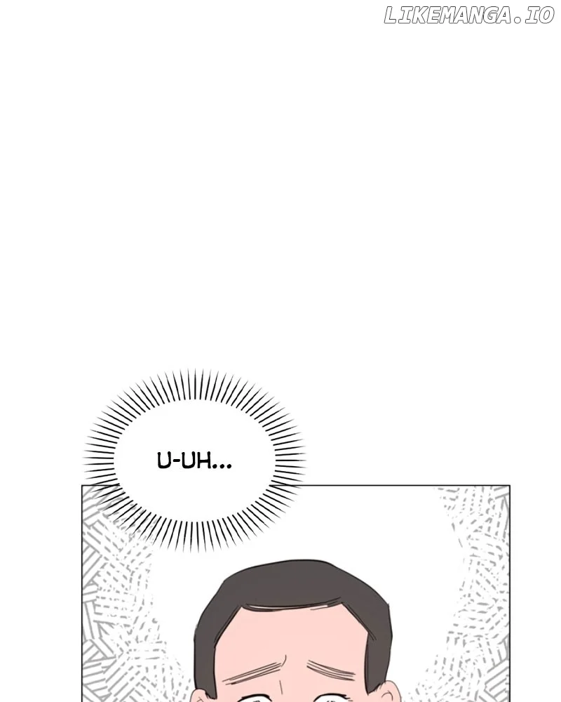 How to Hold X’s Leash Chapter 42 page 43