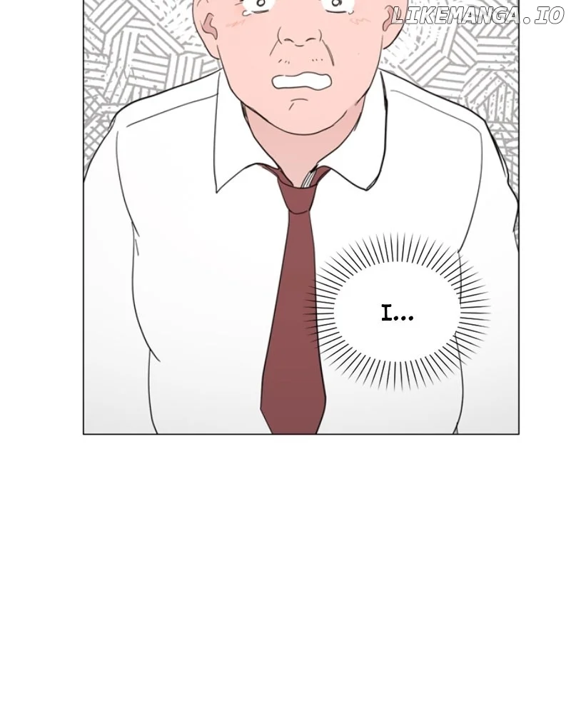 How to Hold X’s Leash Chapter 42 page 44