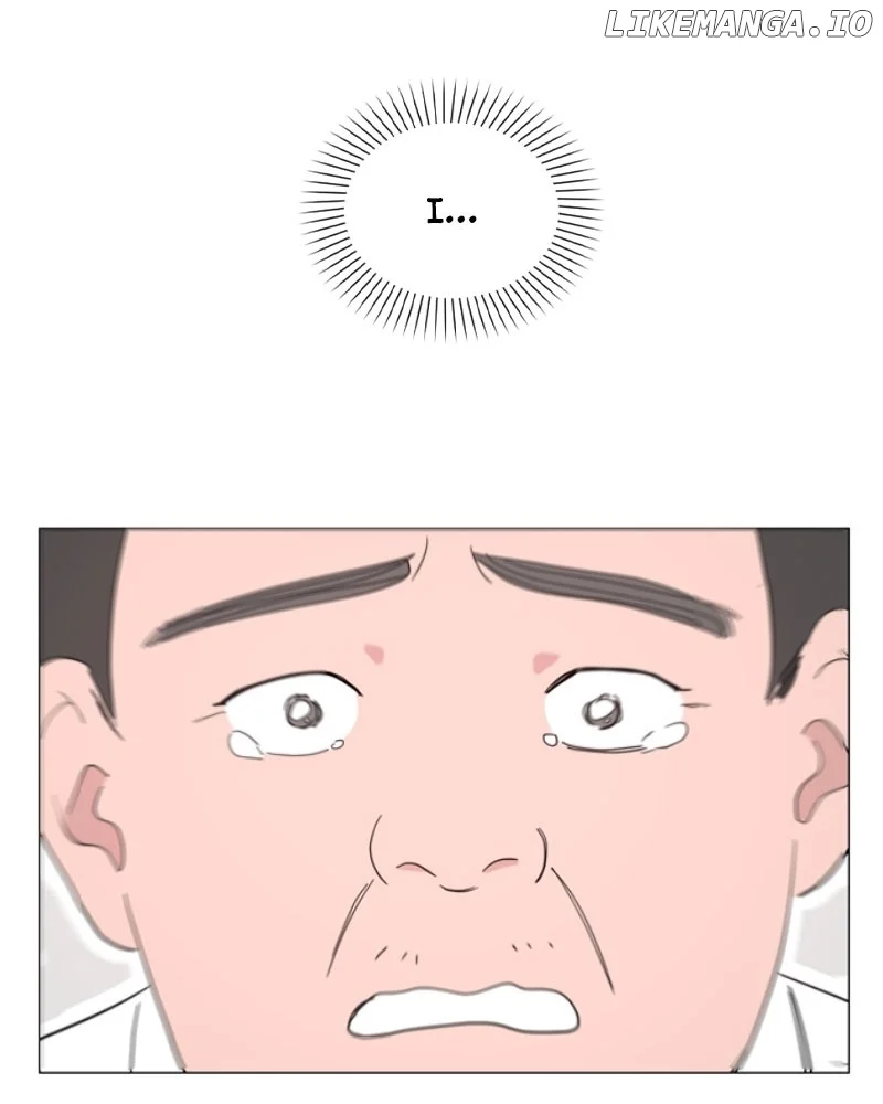 How to Hold X’s Leash Chapter 42 page 45