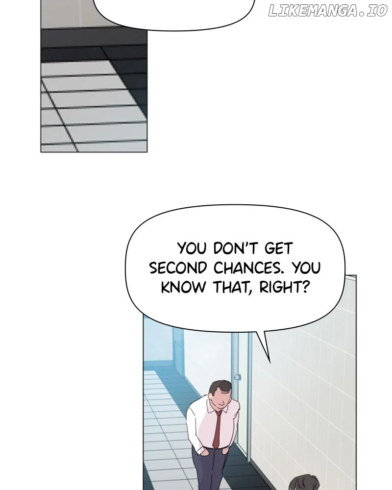 How to Hold X’s Leash Chapter 42 page 48