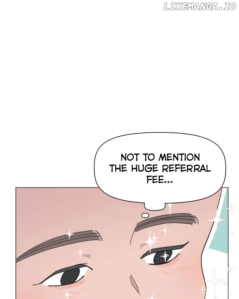 How to Hold X’s Leash Chapter 42 page 4