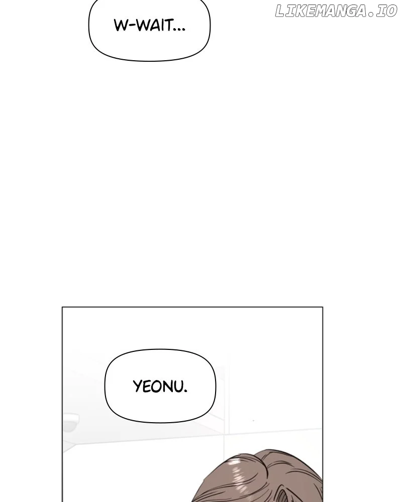 How to Hold X’s Leash Chapter 42 page 51