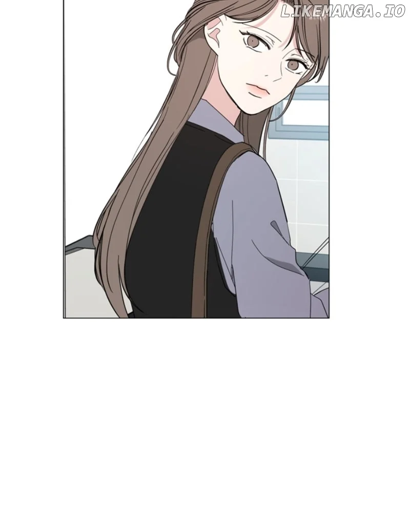 How to Hold X’s Leash Chapter 42 page 52