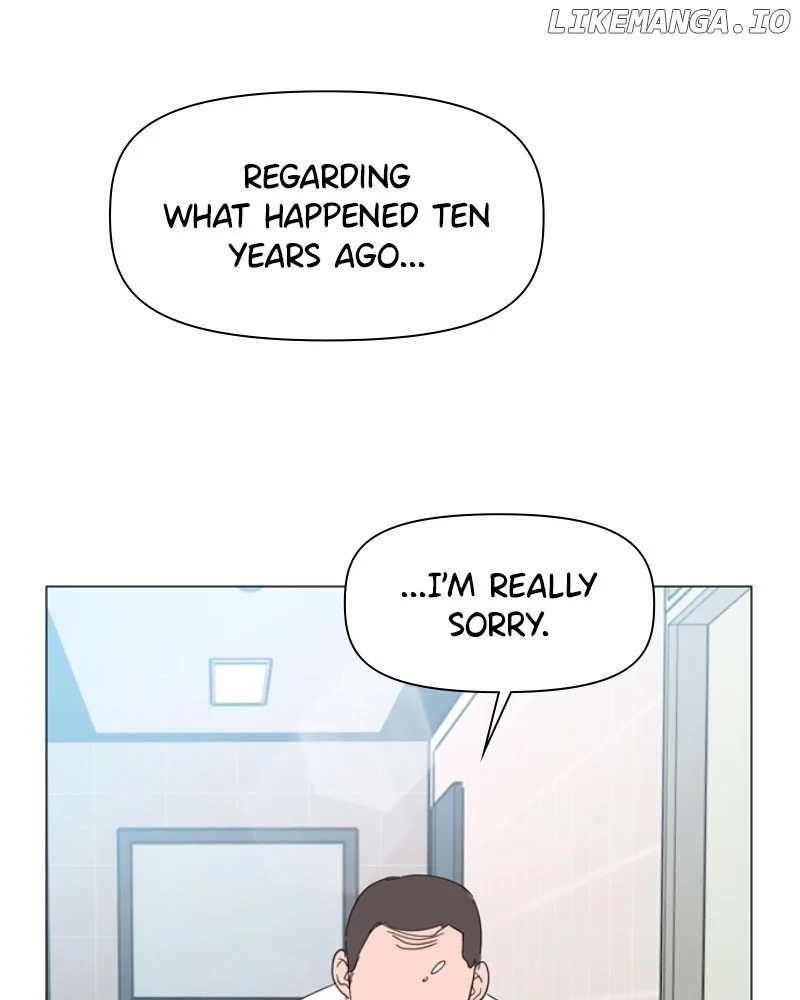How to Hold X’s Leash Chapter 42 page 53