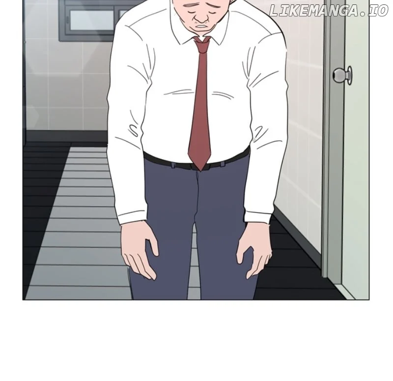 How to Hold X’s Leash Chapter 42 page 54