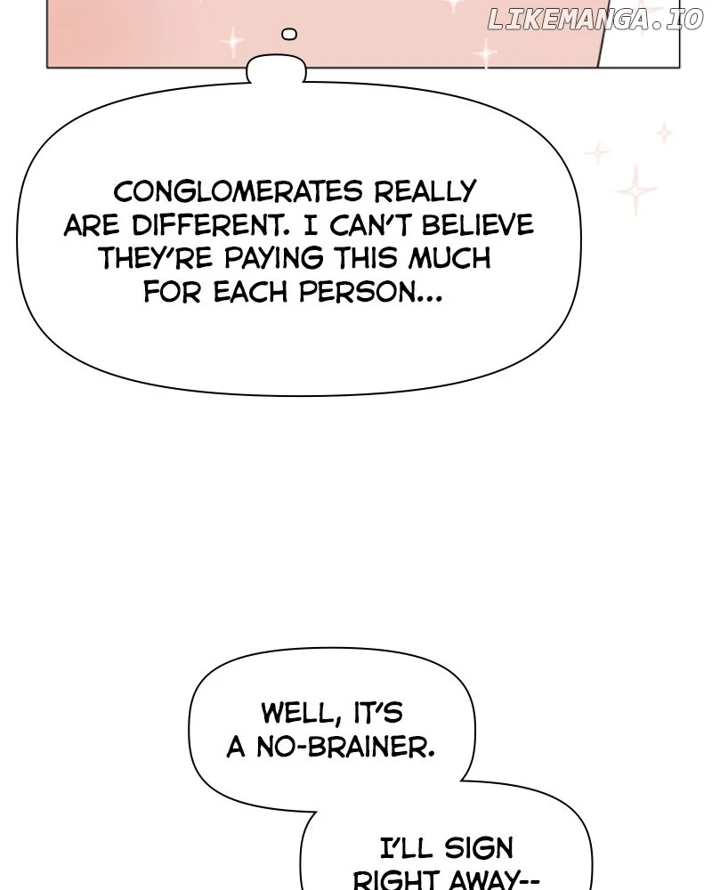How to Hold X’s Leash Chapter 42 page 5