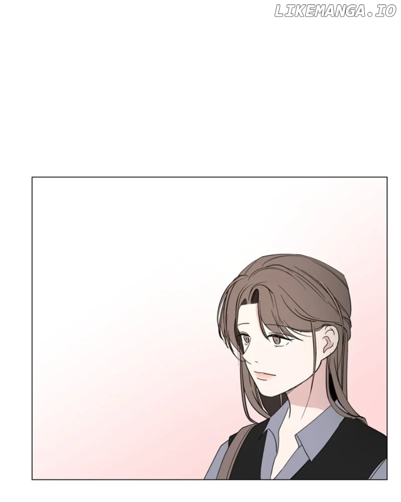 How to Hold X’s Leash Chapter 42 page 59