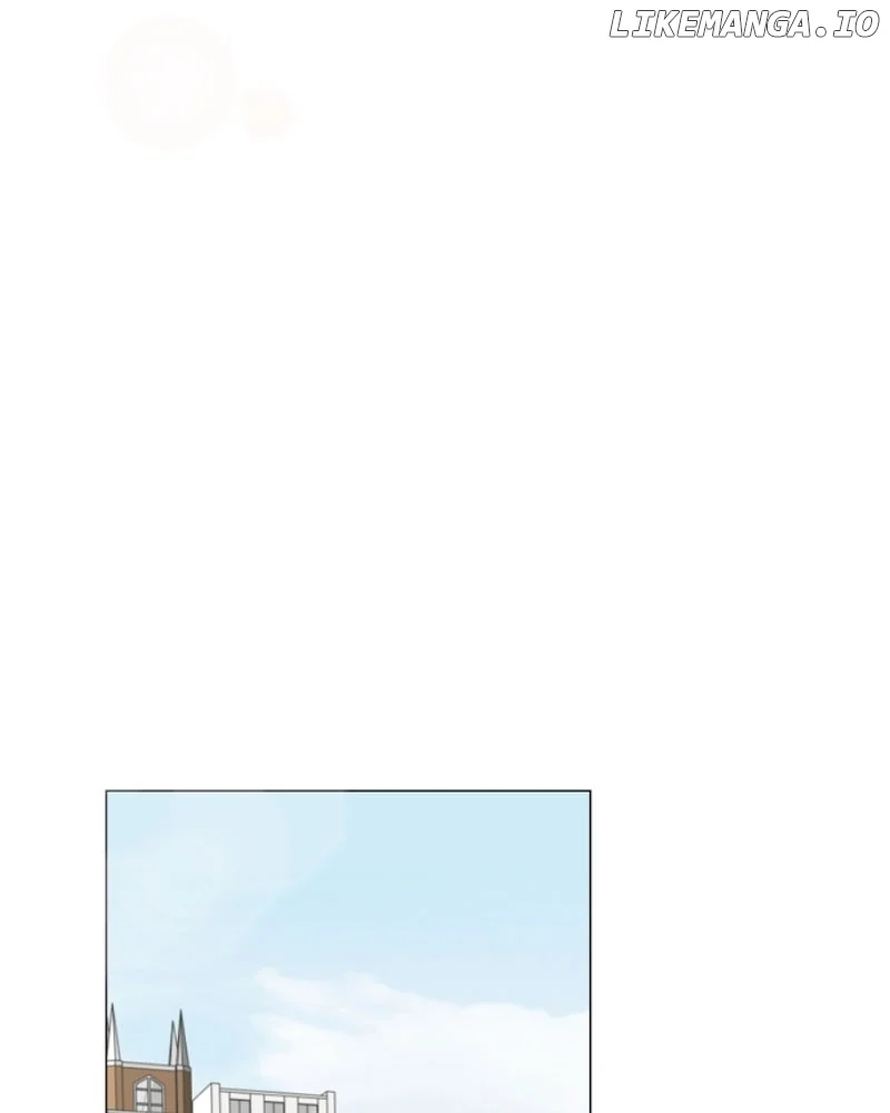 How to Hold X’s Leash Chapter 42 page 61