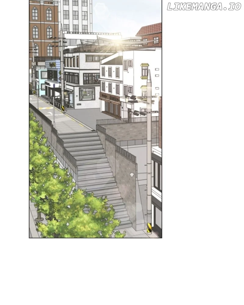 How to Hold X’s Leash Chapter 42 page 62