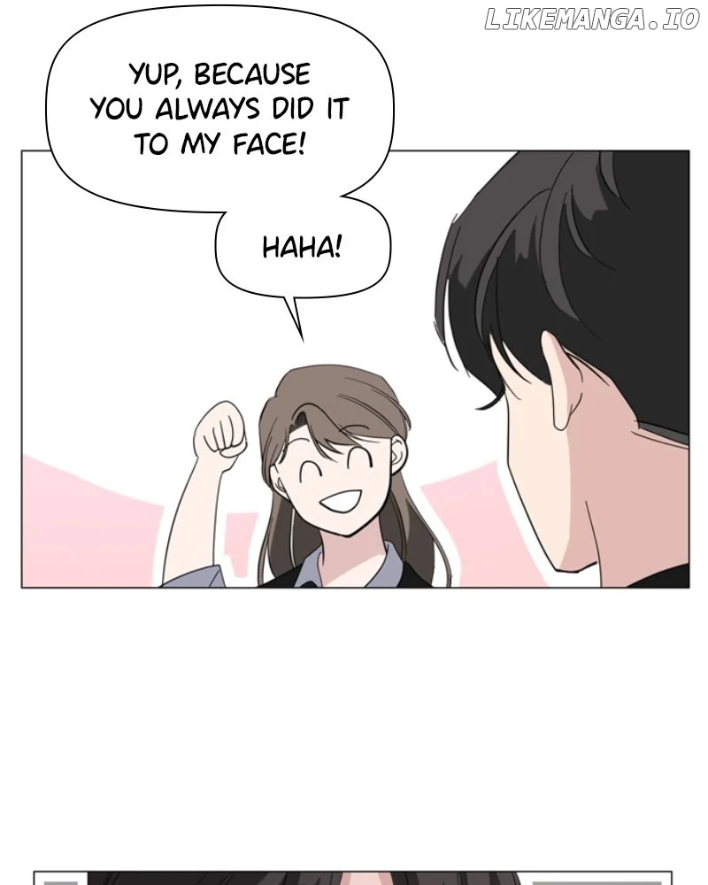 How to Hold X’s Leash Chapter 42 page 67