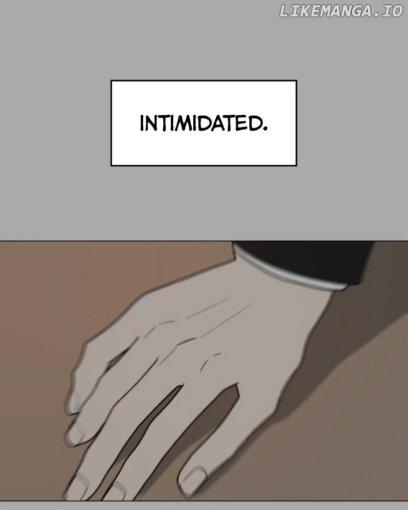 How to Hold X’s Leash Chapter 42 page 72