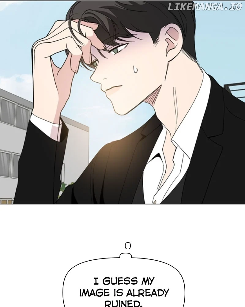 How to Hold X’s Leash Chapter 42 page 76