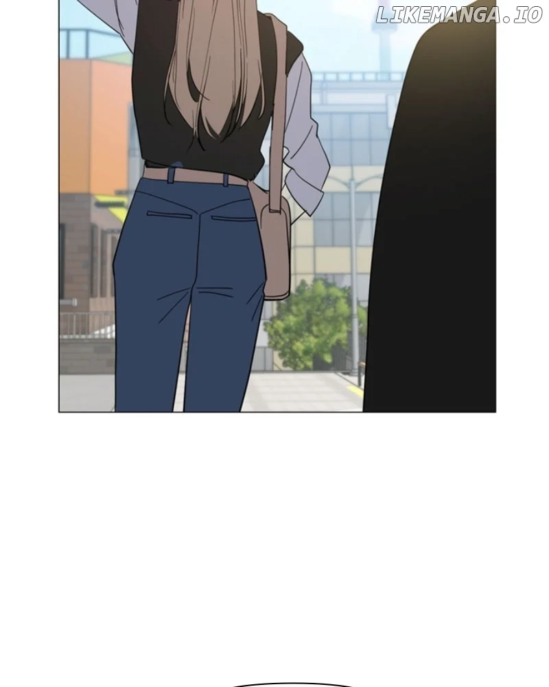How to Hold X’s Leash Chapter 42 page 78