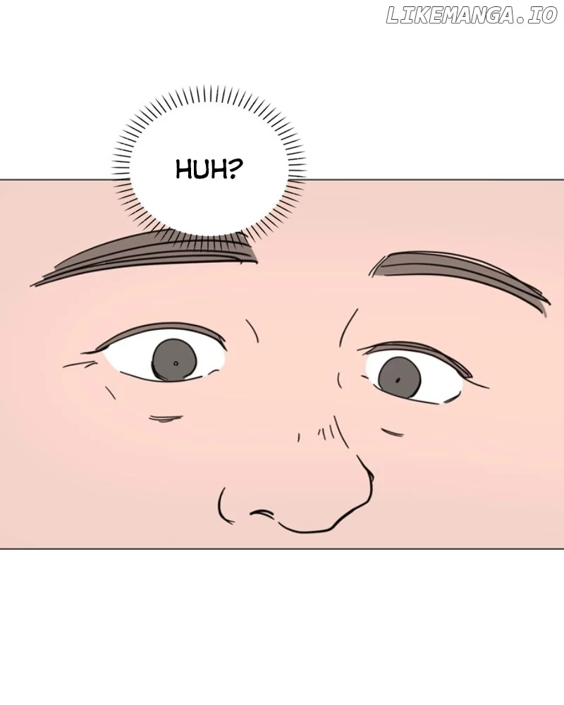 How to Hold X’s Leash Chapter 42 page 7