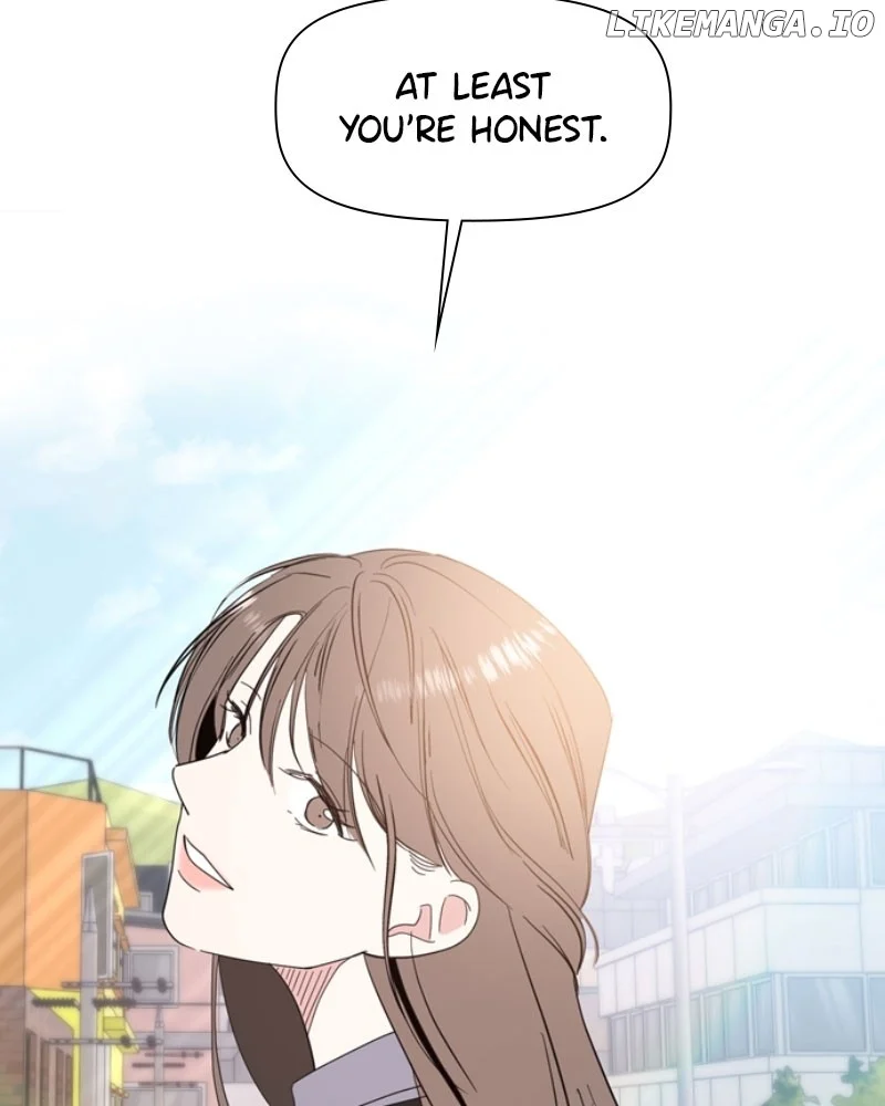 How to Hold X’s Leash Chapter 42 page 79