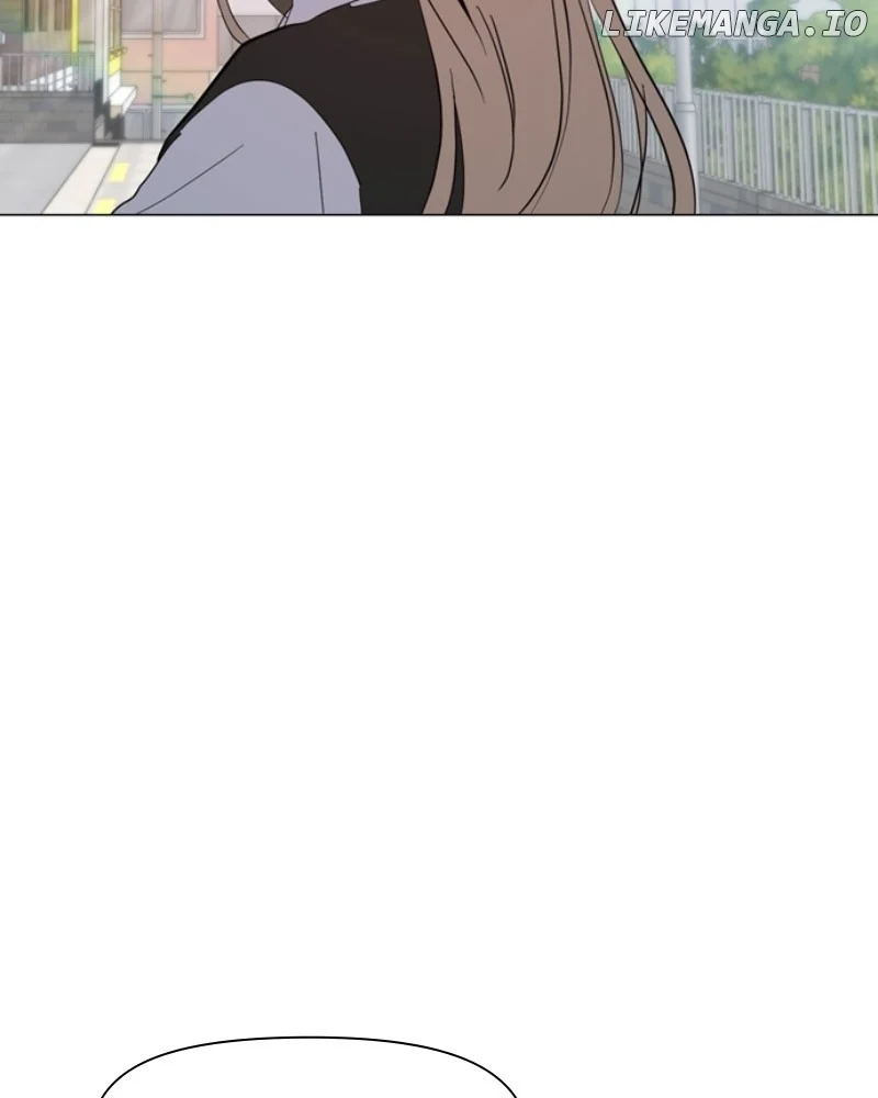 How to Hold X’s Leash Chapter 42 page 80
