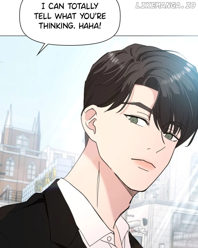 How to Hold X’s Leash Chapter 42 page 81