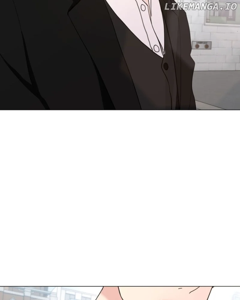 How to Hold X’s Leash Chapter 42 page 82