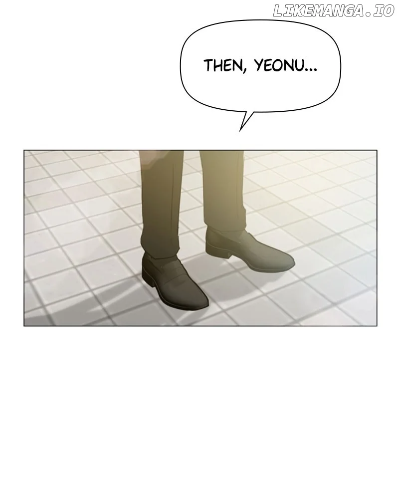 How to Hold X’s Leash Chapter 42 page 84