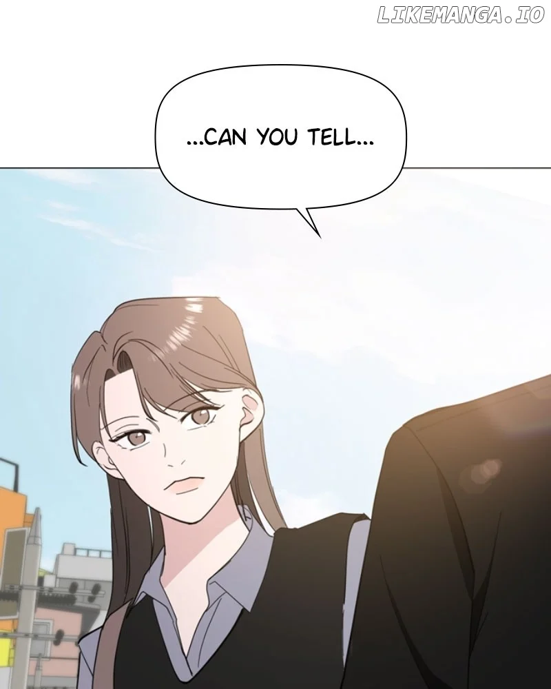 How to Hold X’s Leash Chapter 42 page 85