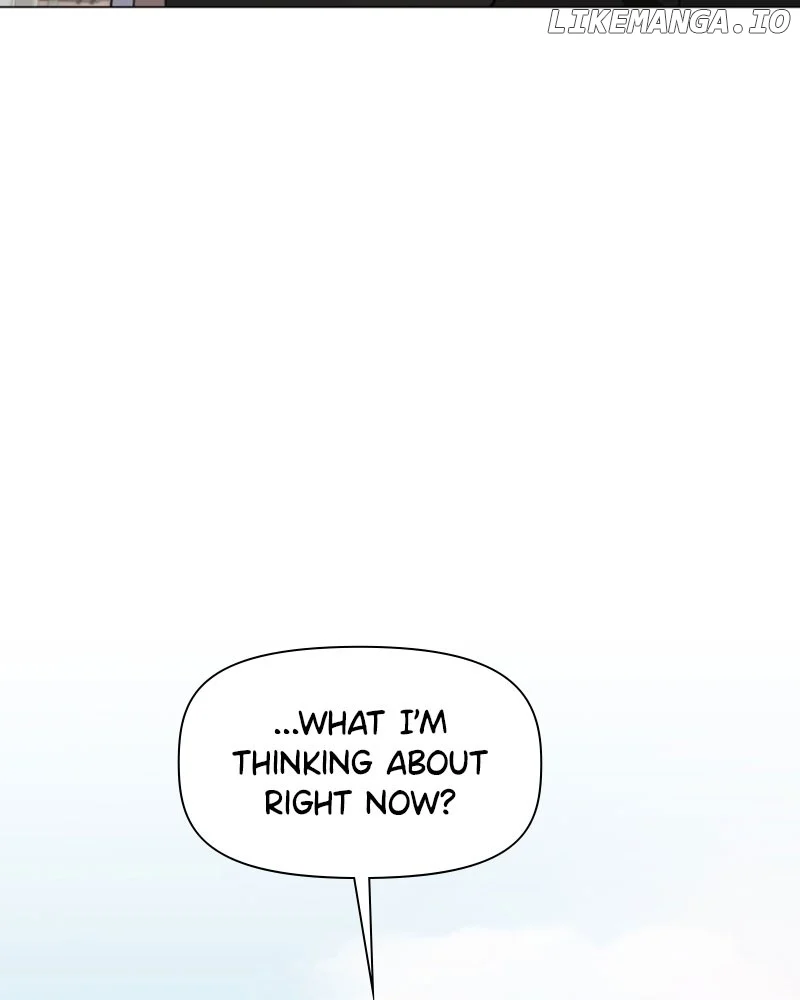 How to Hold X’s Leash Chapter 42 page 86