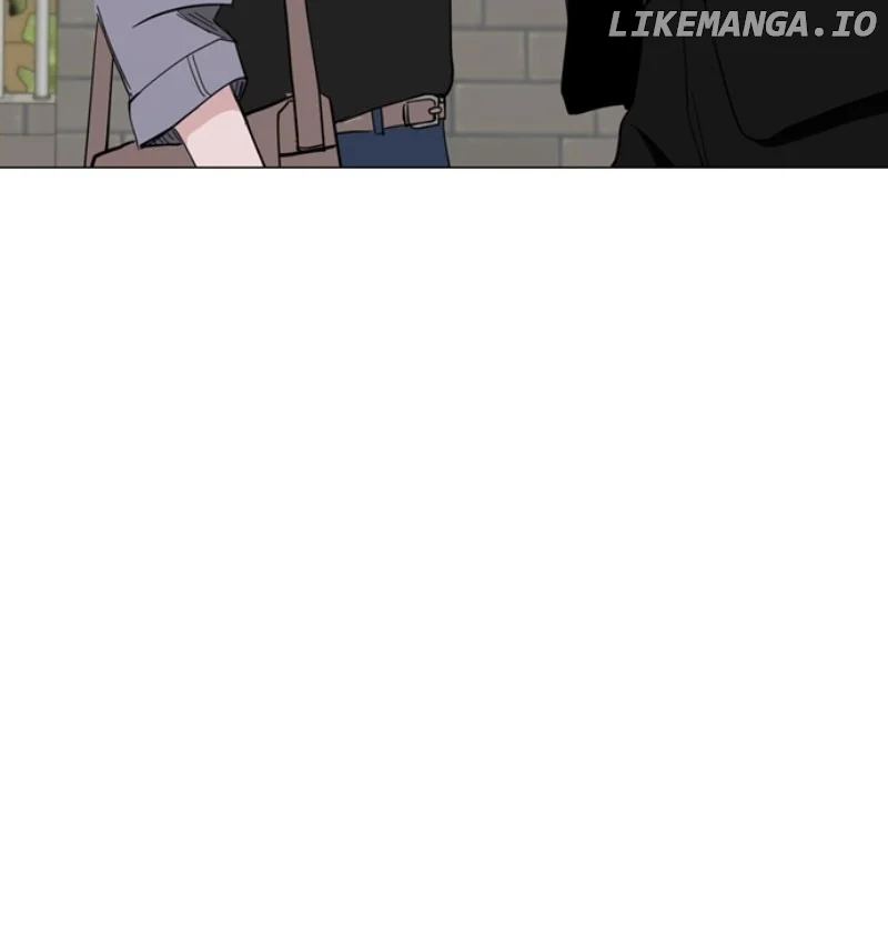 How to Hold X’s Leash Chapter 42 page 88
