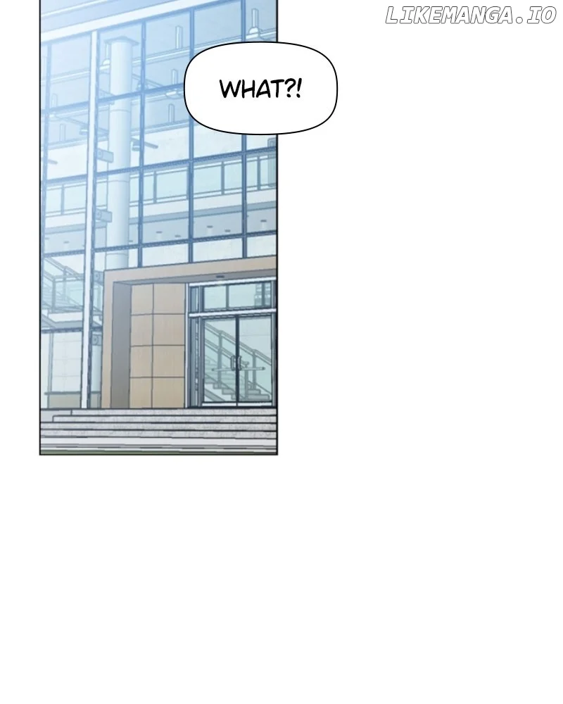 How to Hold X’s Leash Chapter 42 page 90