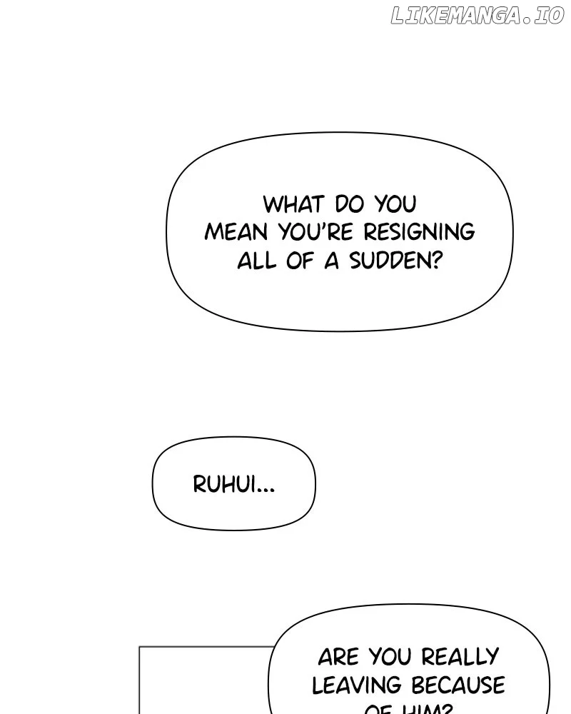 How to Hold X’s Leash Chapter 42 page 91