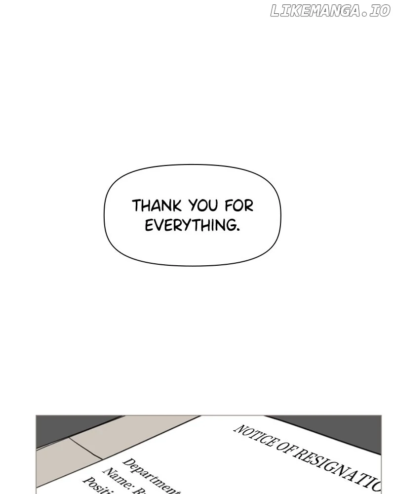 How to Hold X’s Leash Chapter 42 page 96