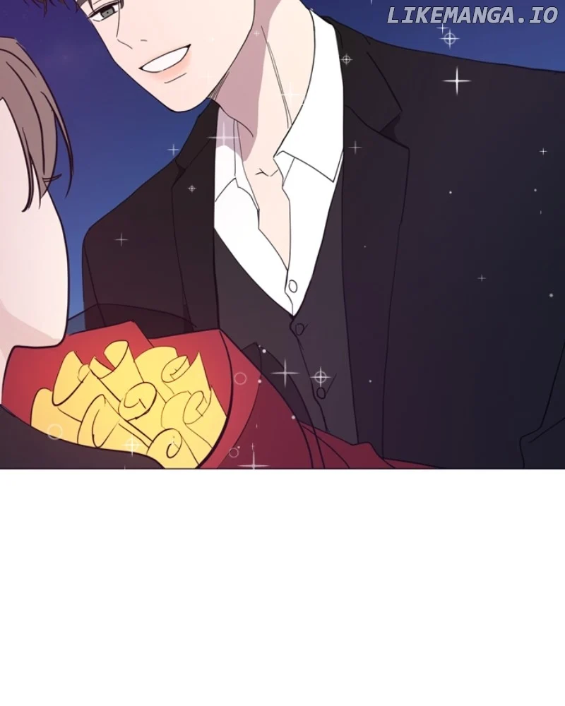 How to Hold X’s Leash Chapter 44 page 9