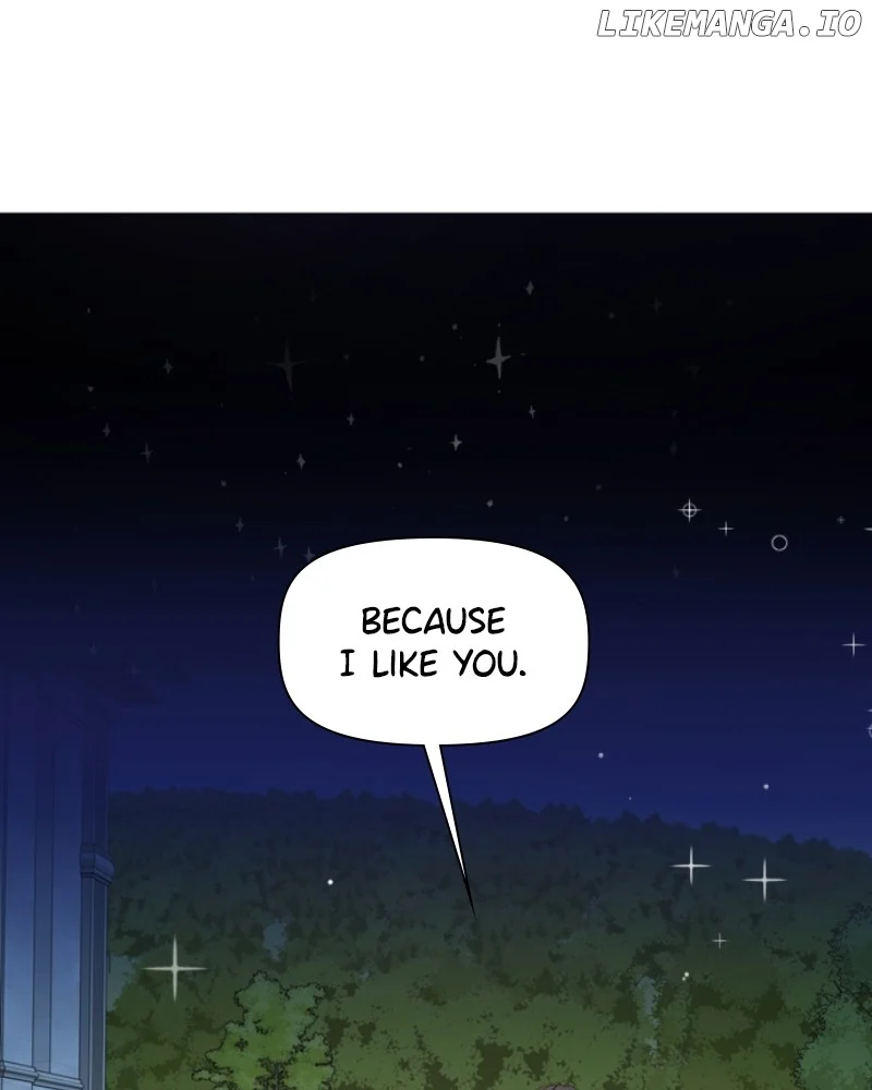 How to Hold X’s Leash Chapter 44 page 10