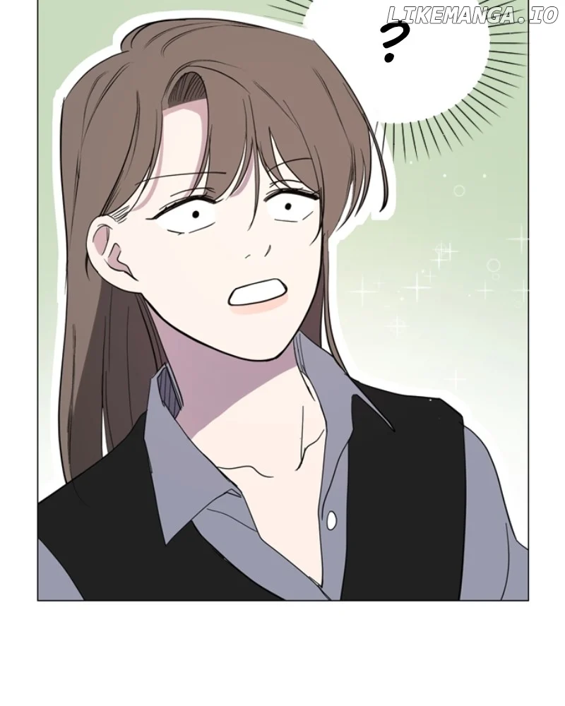 How to Hold X’s Leash Chapter 44 page 12