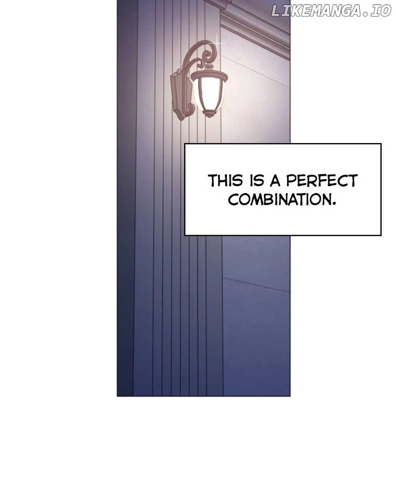 How to Hold X’s Leash Chapter 44 page 14