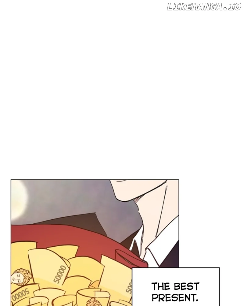 How to Hold X’s Leash Chapter 44 page 15