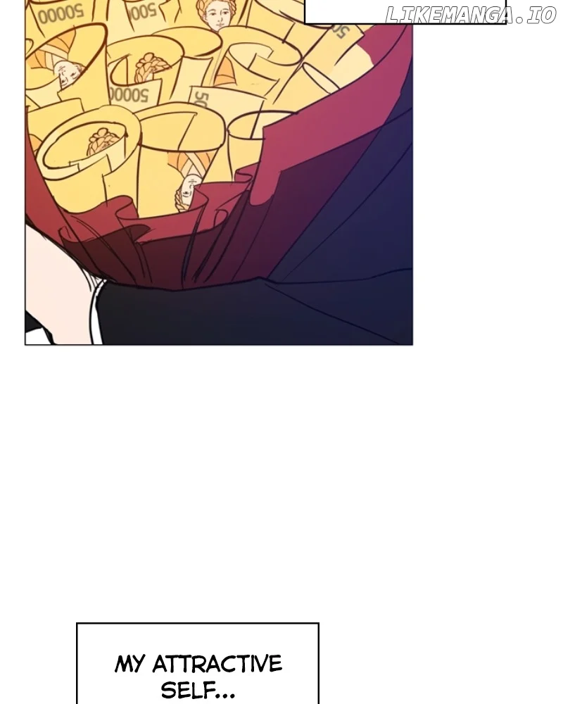 How to Hold X’s Leash Chapter 44 page 16