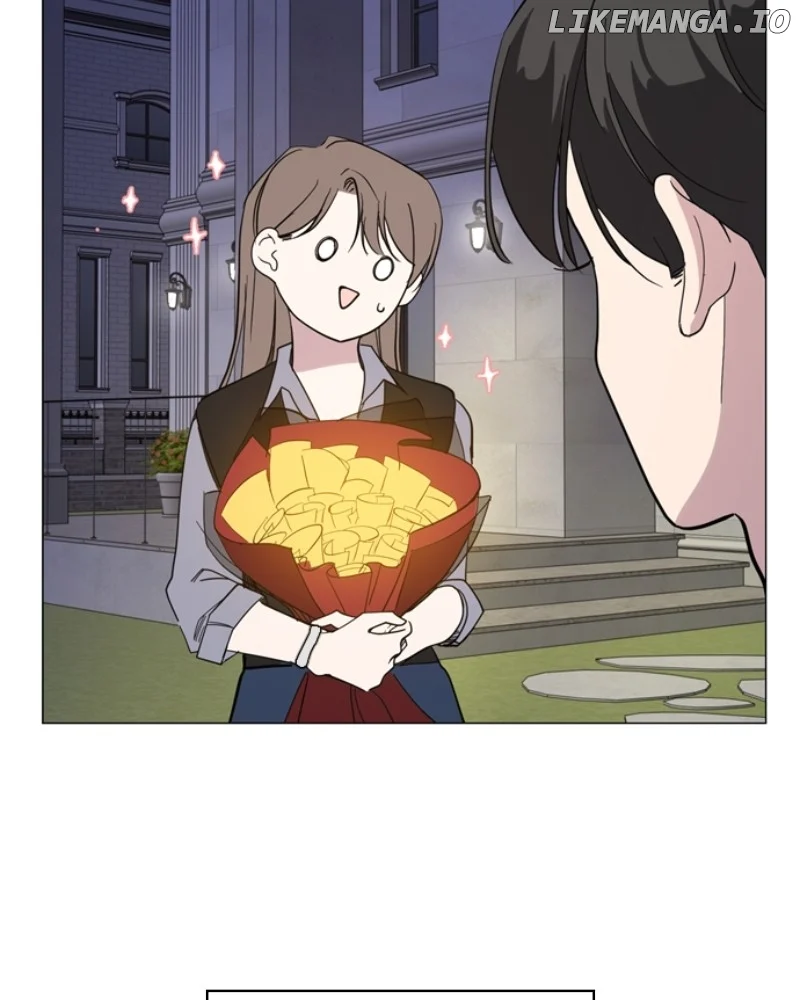 How to Hold X’s Leash Chapter 44 page 19