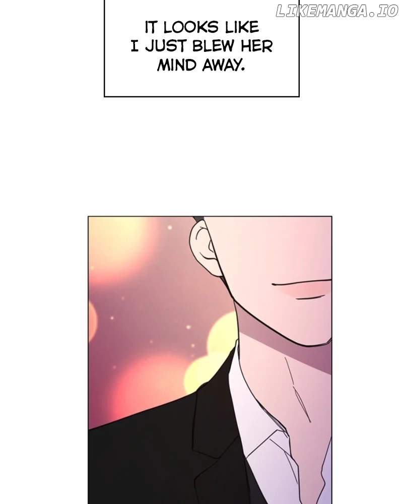 How to Hold X’s Leash Chapter 44 page 20