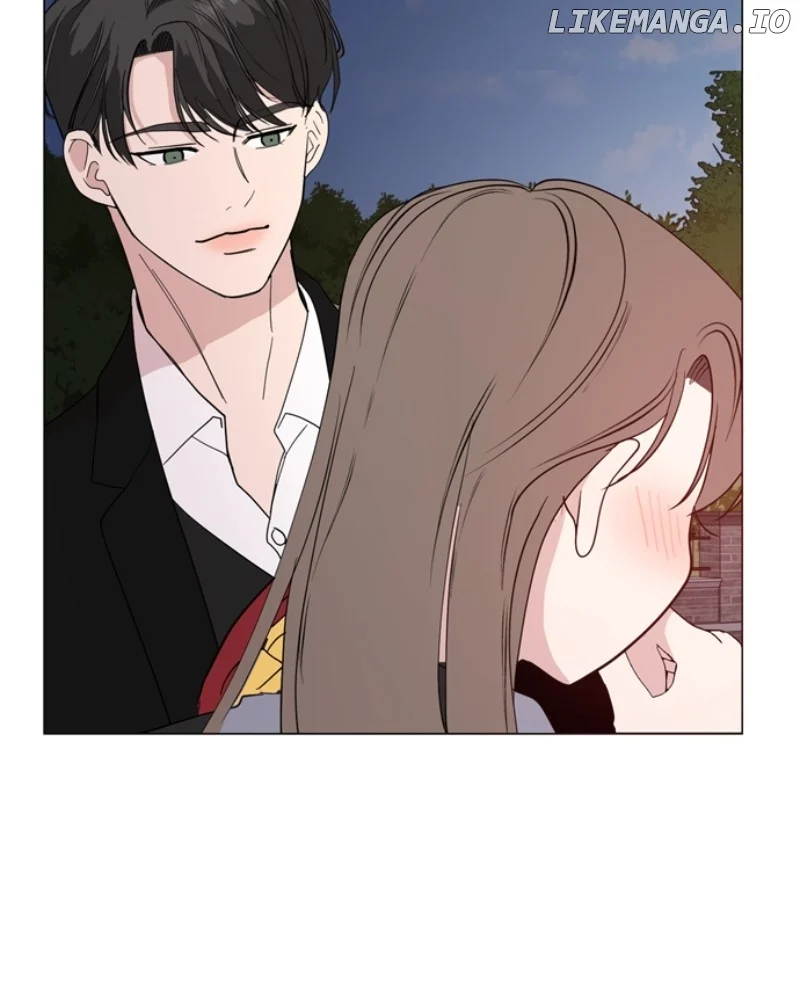 How to Hold X’s Leash Chapter 44 page 26