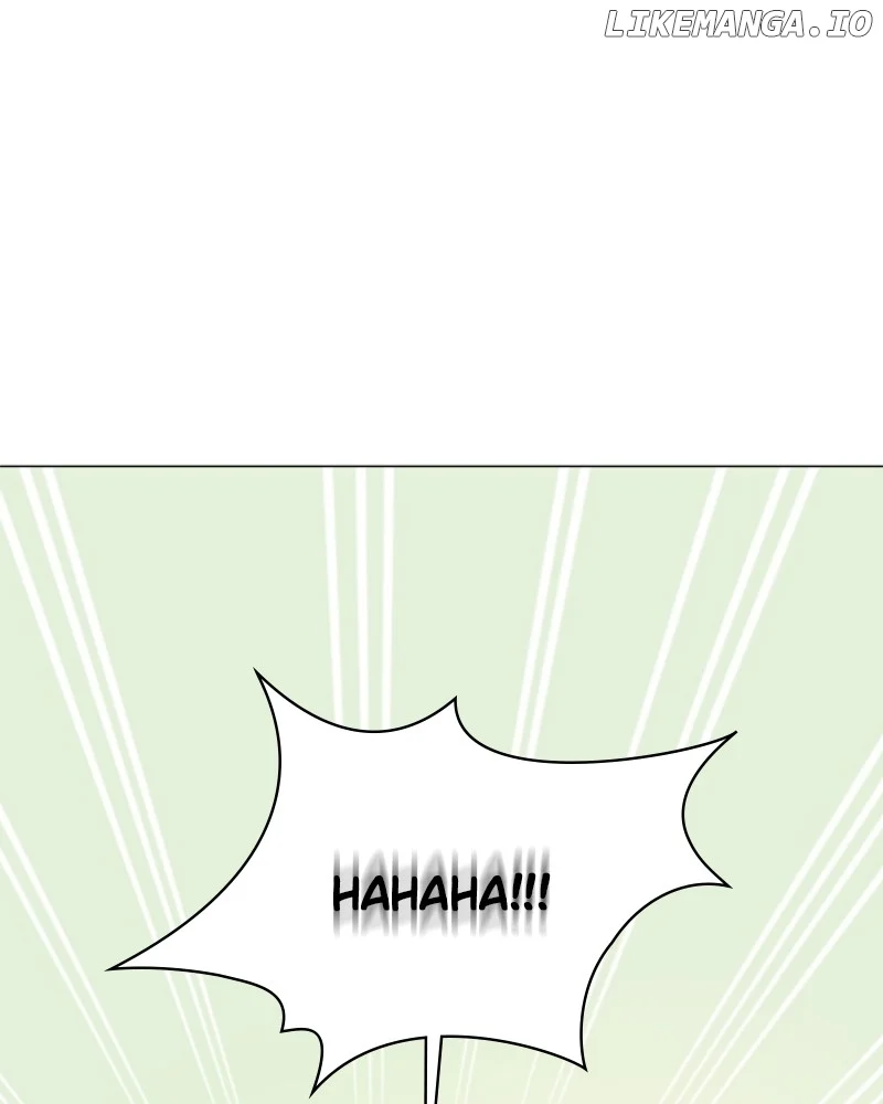 How to Hold X’s Leash Chapter 44 page 28