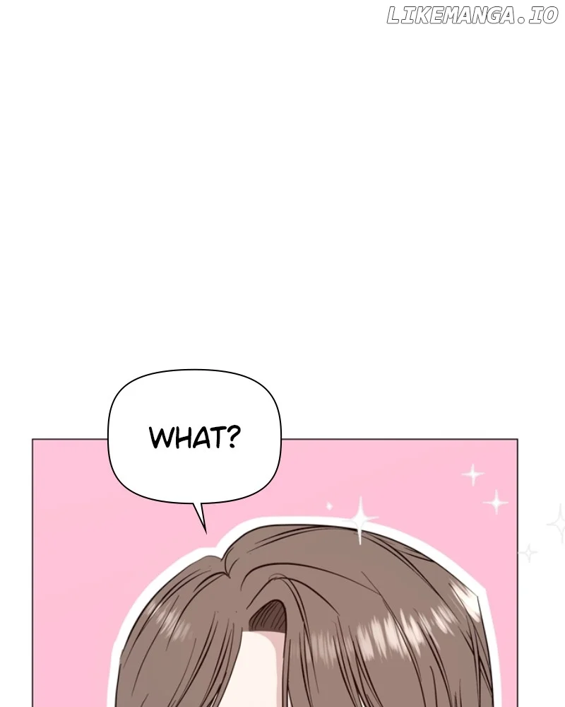 How to Hold X’s Leash Chapter 44 page 2