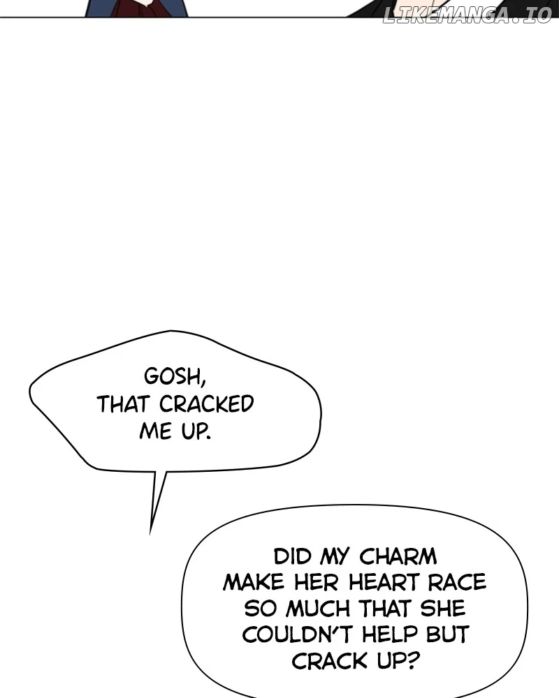 How to Hold X’s Leash Chapter 44 page 33
