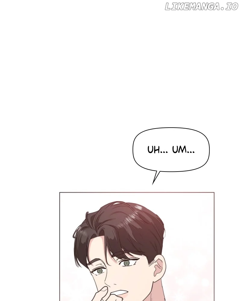How to Hold X’s Leash Chapter 44 page 40