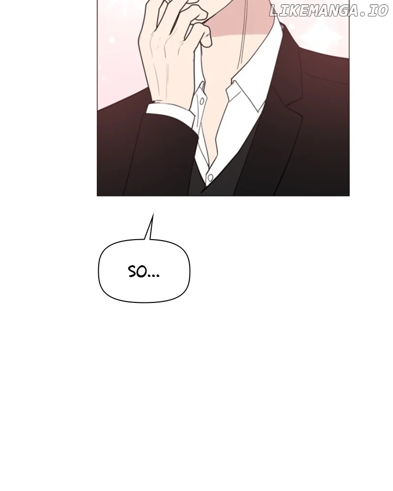 How to Hold X’s Leash Chapter 44 page 41