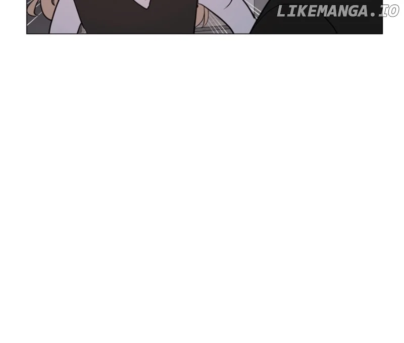 How to Hold X’s Leash Chapter 44 page 43