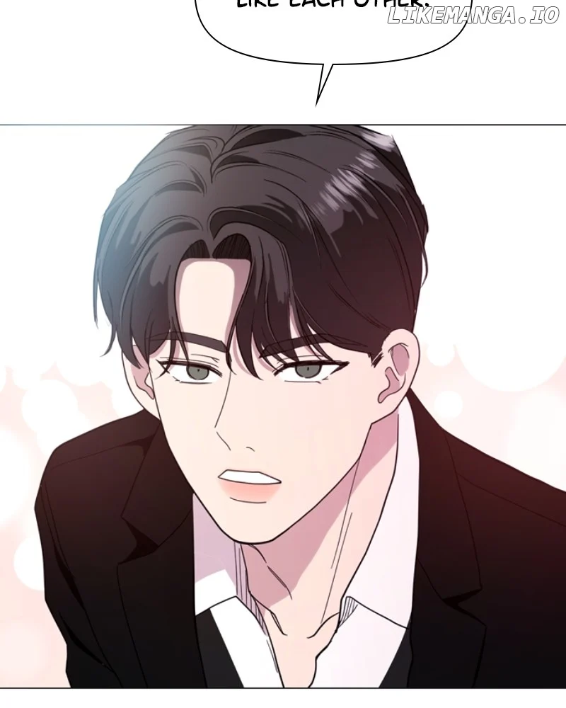 How to Hold X’s Leash Chapter 44 page 46