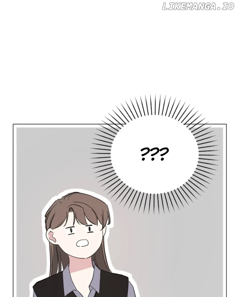 How to Hold X’s Leash Chapter 44 page 47