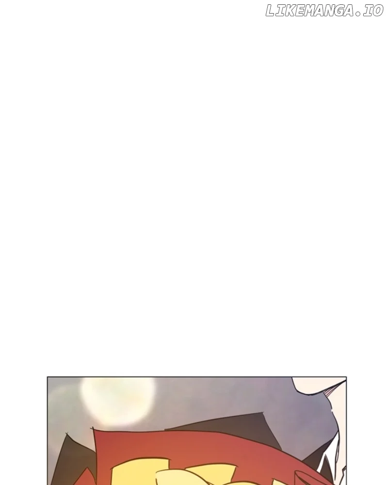 How to Hold X’s Leash Chapter 44 page 4