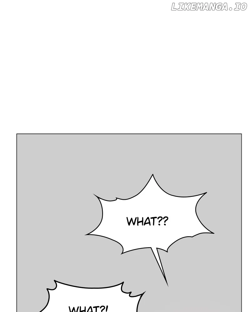 How to Hold X’s Leash Chapter 44 page 50