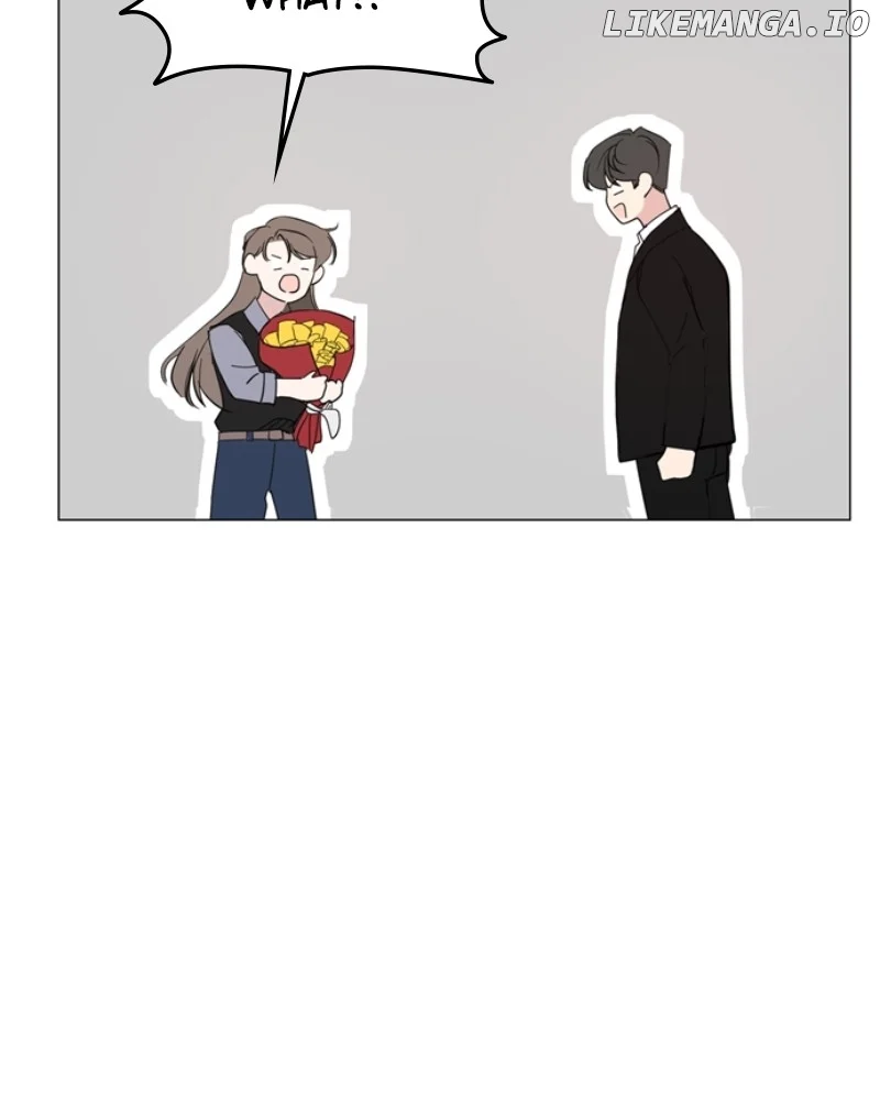 How to Hold X’s Leash Chapter 44 page 51
